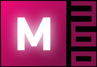 M360 certified phone & tablet erasure logo
