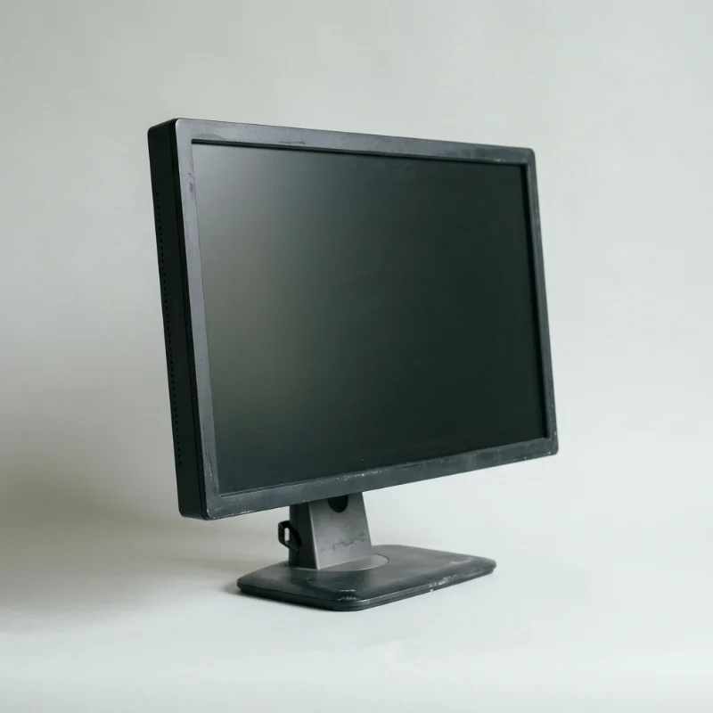 Monitors