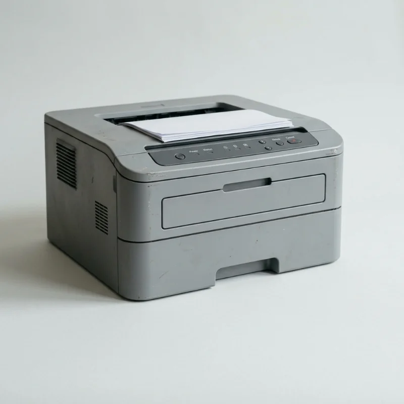 Printers