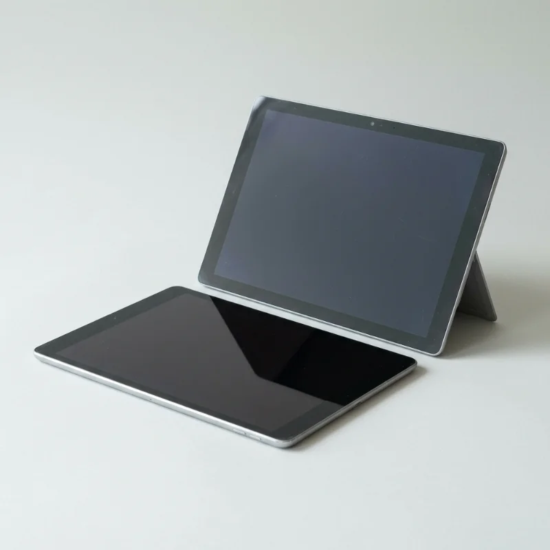 Tablets
